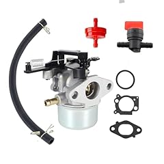 Bxparts carburetor assembly for sale  Delivered anywhere in USA 
