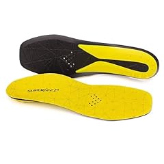 Superfeet hockey cushion for sale  Delivered anywhere in UK
