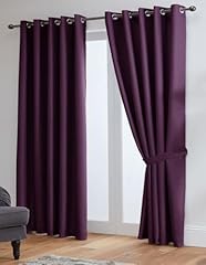 John aird blackout for sale  Delivered anywhere in UK
