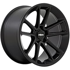 Rotiform 1pc r194 for sale  Delivered anywhere in USA 
