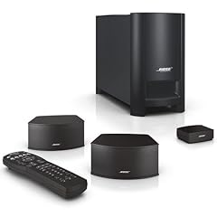 home cinema bose cinemate d'occasion  Livré partout en France