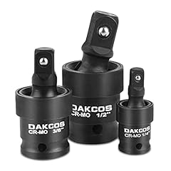 Dakcos impact universal for sale  Delivered anywhere in UK
