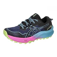 Asics gel trabuco for sale  Delivered anywhere in UK
