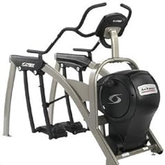 Cybex remanufactured 600a for sale  Delivered anywhere in USA 