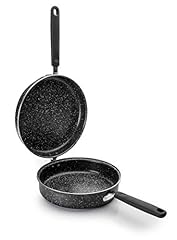Ibili 441020 melettpfanne gebraucht kaufen  Wird an jeden Ort in Deutschland