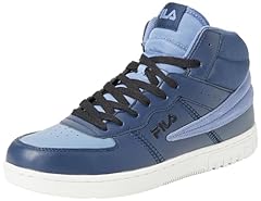 Fila noclaf mid usato  Spedito ovunque in Italia 
