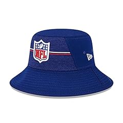 New era men for sale  Delivered anywhere in USA 