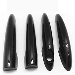 Gazoz performance black for sale  Delivered anywhere in USA 