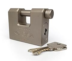 Cisa heavy duty for sale  Delivered anywhere in UK