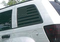 Usa window flags for sale  Delivered anywhere in USA 