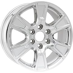 New 18x7.5 inch for sale  Delivered anywhere in USA 