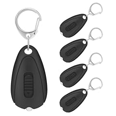 Risemart keychain flashlight for sale  Delivered anywhere in USA 