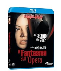 Fantasma dell opera usato  Spedito ovunque in Italia 