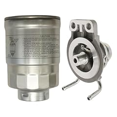 Juuddenparts diesel lift for sale  Delivered anywhere in UK