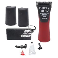 Laube dirty dog for sale  Delivered anywhere in USA 