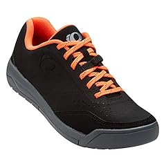 Pearl izumi alp for sale  Delivered anywhere in USA 