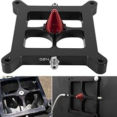 4150 nitrous plate for sale  Delivered anywhere in USA 