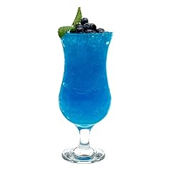 Vikko hurricane glasses for sale  Delivered anywhere in USA 