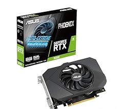 Asus phoenix geforce for sale  Delivered anywhere in USA 