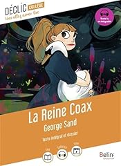 Reine coax d'occasion  Livré partout en France