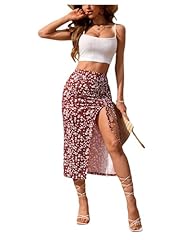 Soly hux women for sale  Delivered anywhere in USA 