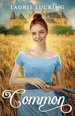Common clean fairytale for sale  Delivered anywhere in USA 