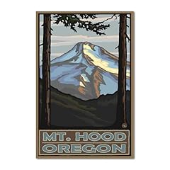 Art place mount for sale  Delivered anywhere in USA 
