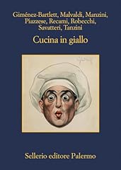 Cucina giallo usato  Spedito ovunque in Italia 