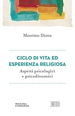 Ciclo vita esperienza usato  Spedito ovunque in Italia 