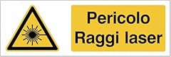 Global cartello segnaletico usato  Spedito ovunque in Italia 