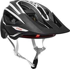 Fox racing speedframe for sale  Delivered anywhere in USA 