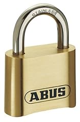 Abus 180ib inch for sale  Delivered anywhere in USA 