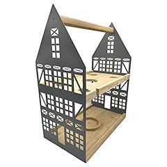 Unus etagere weinhaus gebraucht kaufen  Wird an jeden Ort in Deutschland