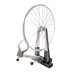 Cyclo unisex tools for sale  Delivered anywhere in UK