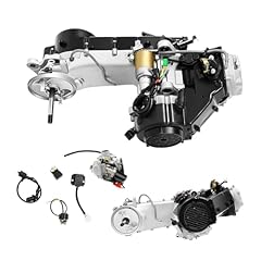 Jaygovan 150cc engine for sale  Delivered anywhere in USA 