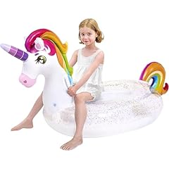 Joyin pool inflatables for sale  Delivered anywhere in UK