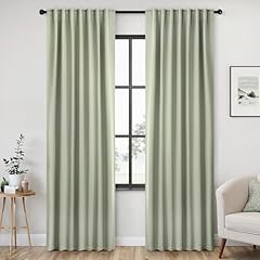 Anroduo sage green for sale  Delivered anywhere in USA 