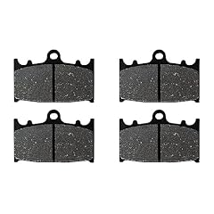 Motorcycle brake pad for sale  Delivered anywhere in UK