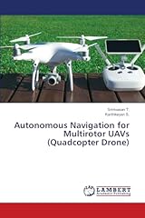 multirotor d'occasion multirotor d'occasion Livré partout en France