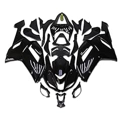 Stock fairing glossy for sale  Delivered anywhere in USA 