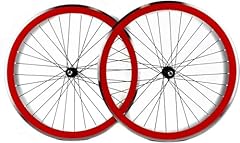 Golden cycles fixie for sale  Delivered anywhere in USA 