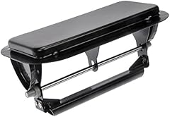 Dorman 242 5503 for sale  Delivered anywhere in USA 
