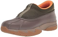 Bass outdoor women for sale  Delivered anywhere in USA 