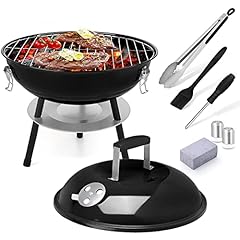 Joyfair 14in small for sale  Delivered anywhere in USA 