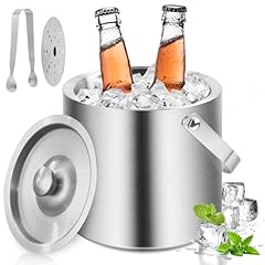 Refrigeratore per vino usato  Spedito ovunque in Italia 