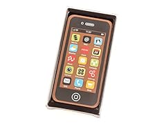 Smartphone chocolat couleur d'occasion  Livré partout en France