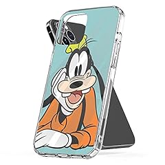 Phone case goofy for sale  Delivered anywhere in USA 