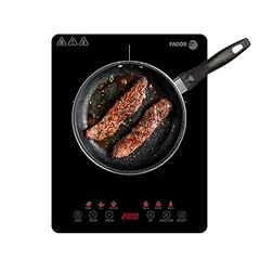 plaque induction fagor d'occasion plaque induction fagor d'occasion Livré partout en France