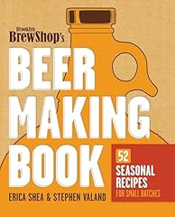 Brooklyn brew shop for sale  Delivered anywhere in USA 