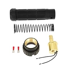 Euro fitting connector gebraucht kaufen  Wird an jeden Ort in Deutschland